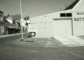 gemaal 39a